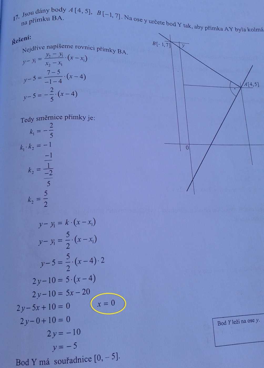 http://forum.matweb.cz/upload3/img/2013-06/31031_20130613_153641.jpg