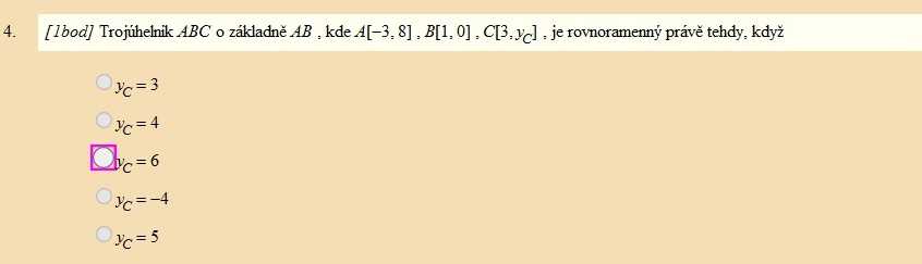 http://forum.matweb.cz/upload3/img/2013-06/32113_4.jpg
