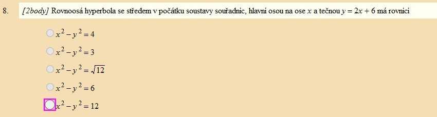 http://forum.matweb.cz/upload3/img/2013-06/32713_8.jpg