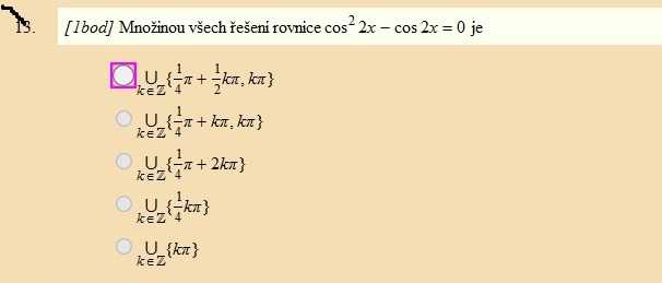 http://forum.matweb.cz/upload3/img/2013-06/32774_13.jpg