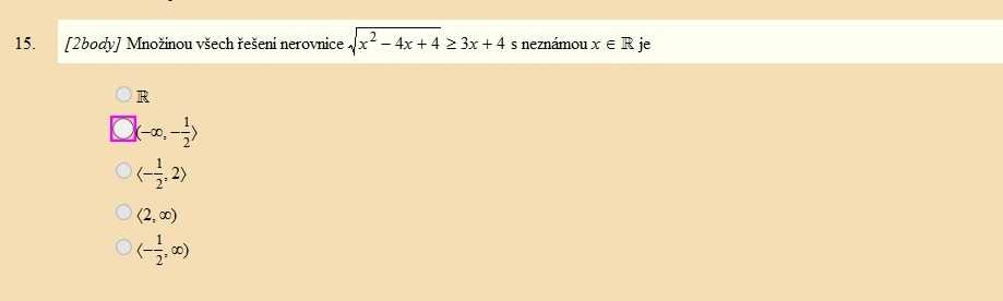 http://forum.matweb.cz/upload3/img/2013-06/32996_15.jpg