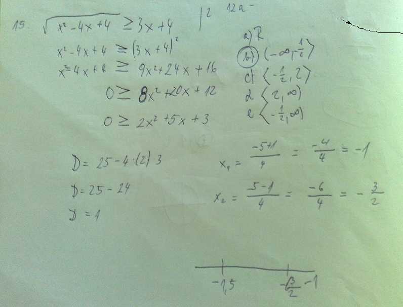 http://forum.matweb.cz/upload3/img/2013-06/33032_1515.jpg