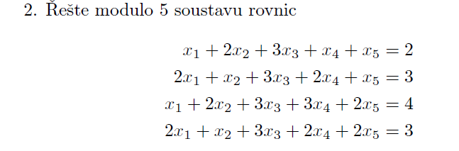 http://forum.matweb.cz/upload3/img/2013-06/33448_V%25C3%25BDst%25C5%2599i%25C5%25BEek.PNG