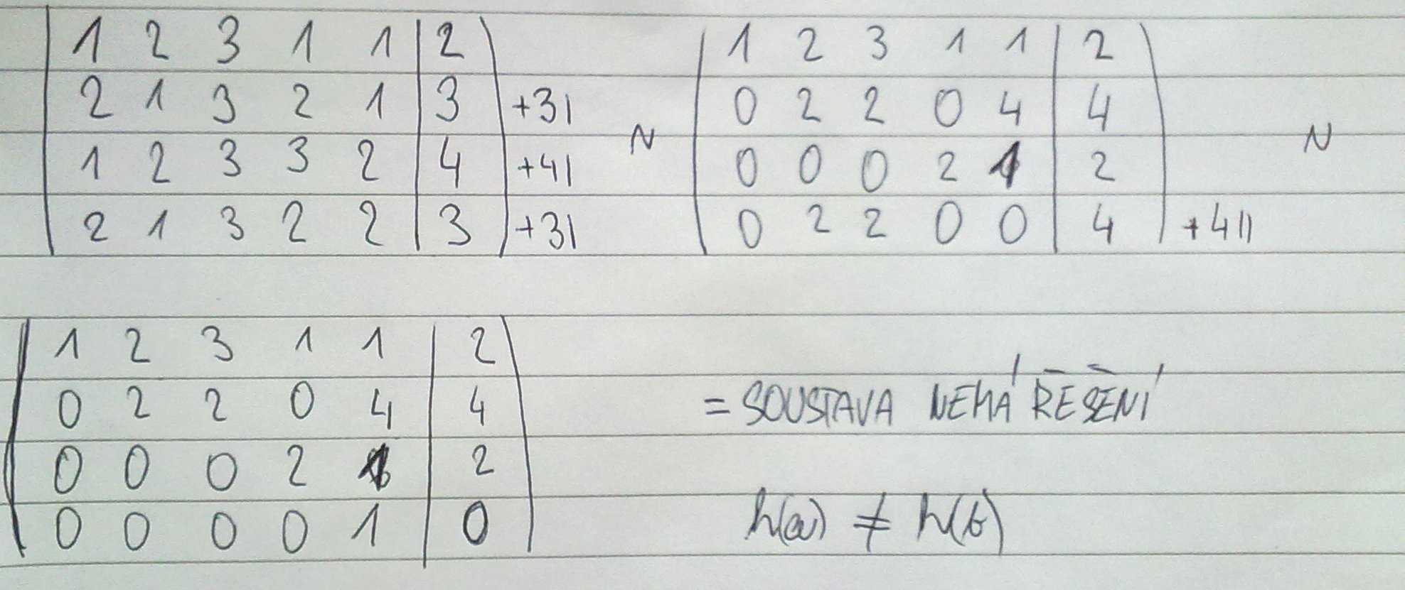 http://forum.matweb.cz/upload3/img/2013-06/33470_21062013731.jpg