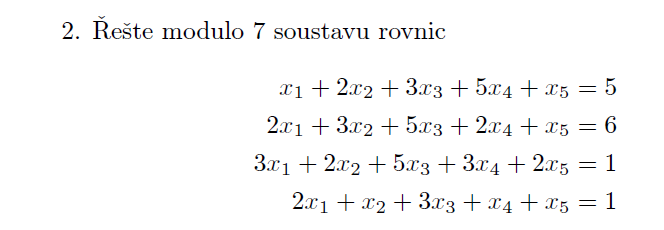 http://forum.matweb.cz/upload3/img/2013-06/33571_V%25C3%25BDst%25C5%2599i%25C5%25BEek.PNG