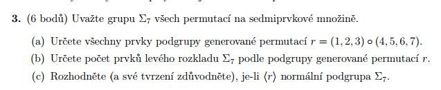 http://forum.matweb.cz/upload3/img/2013-06/33656_SkuskaOtazka.PNG