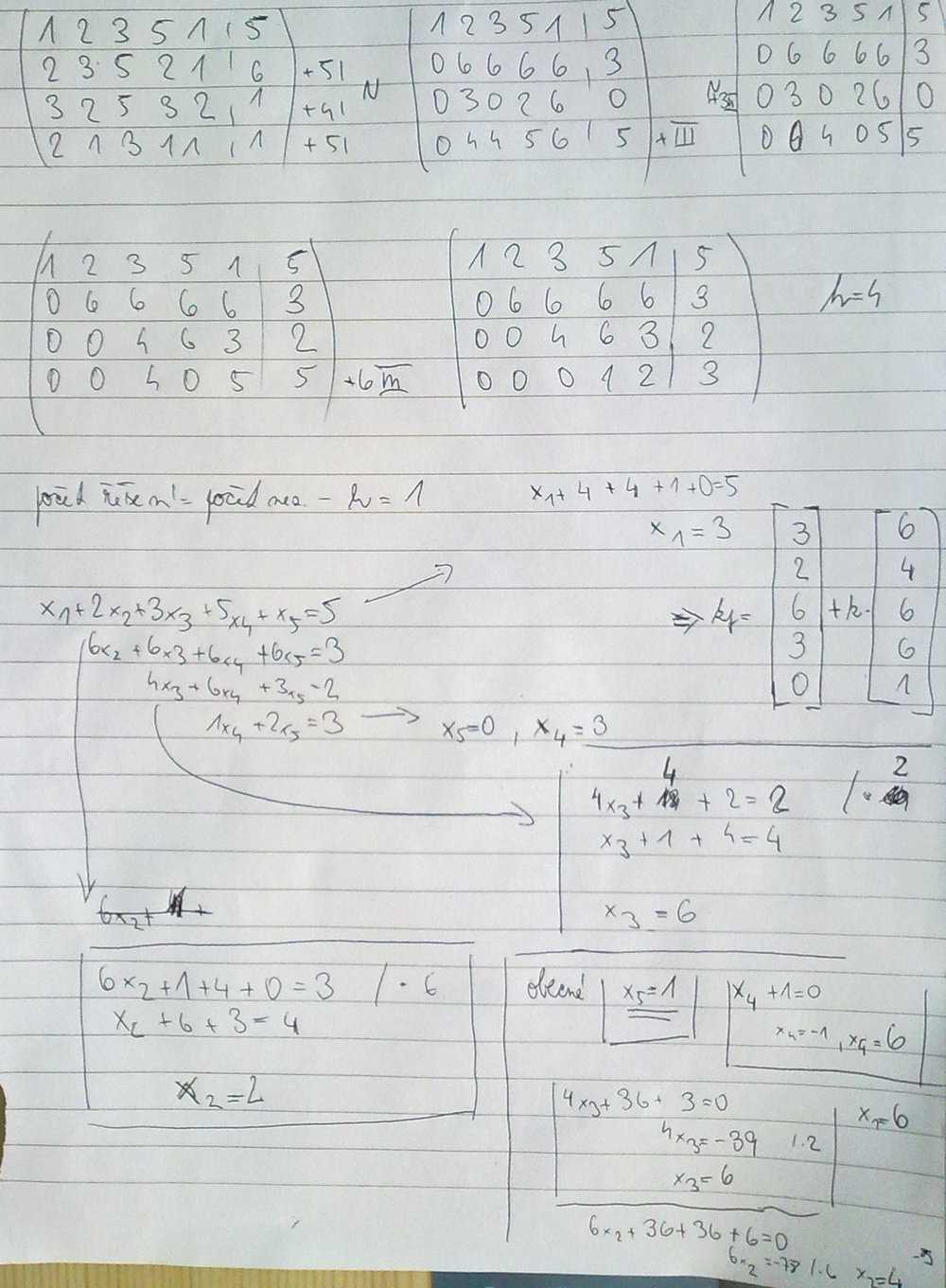 http://forum.matweb.cz/upload3/img/2013-06/33799_21062013733.jpg
