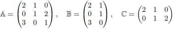 http://forum.matweb.cz/upload3/img/2013-06/35315_marix.jpg