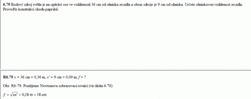 http://forum.matweb.cz/upload3/img/2013-06/37394_Schr%25C3%25A1nka%2B02.gif