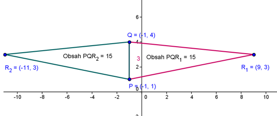 http://forum.matweb.cz/upload3/img/2013-06/42414_2obt.png
