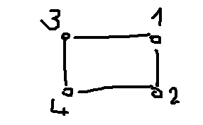http://forum.matweb.cz/upload3/img/2013-06/44045_Bez%2Bn%25C3%25A1zvu.png