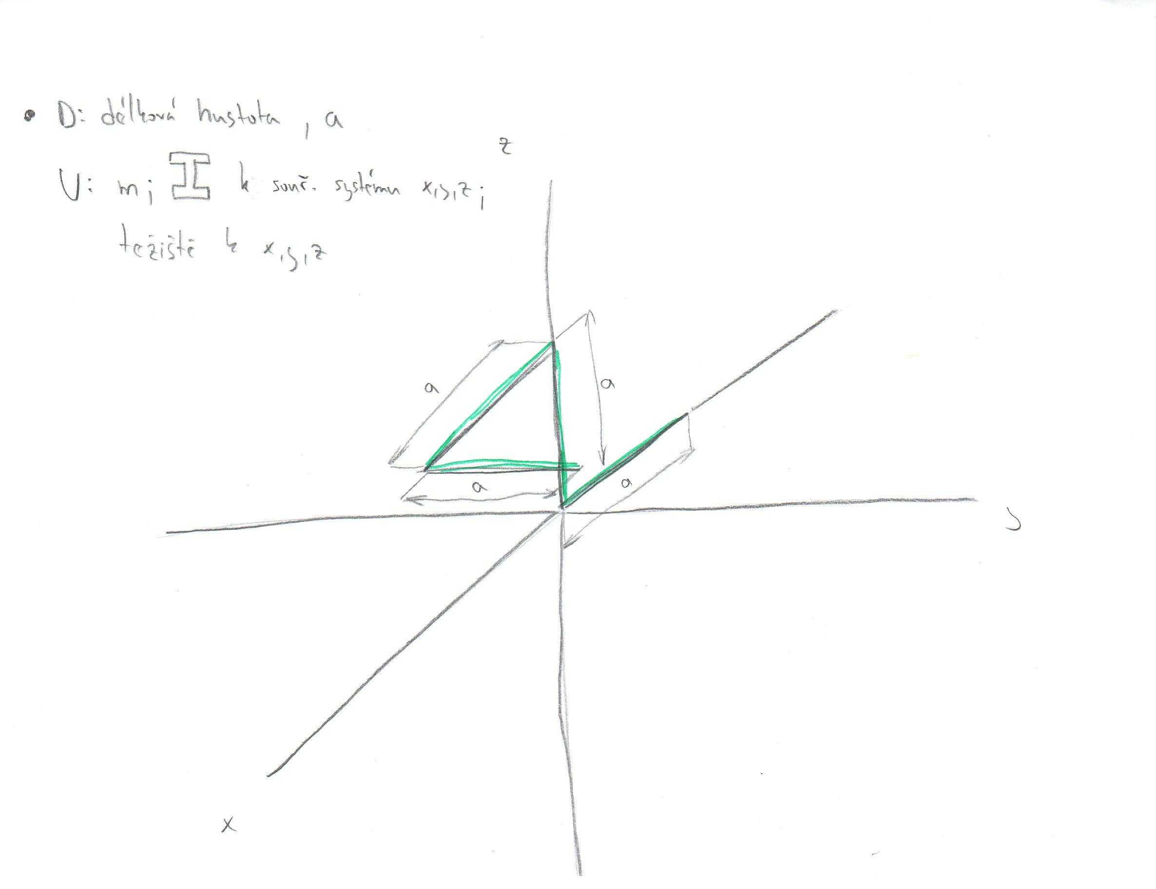 http://forum.matweb.cz/upload3/img/2013-06/44164_img024.jpg