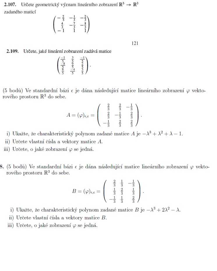 http://forum.matweb.cz/upload3/img/2013-06/44176_zobrazenie.jpg
