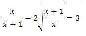 http://forum.matweb.cz/upload3/img/2013-06/45562_rovnice.JPG
