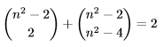 http://forum.matweb.cz/upload3/img/2013-06/45744_V%25C3%25BDst%25C5%2599i%25C5%25BEek.PNG