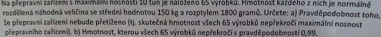 http://forum.matweb.cz/upload3/img/2013-06/46094_shot_130621_221919.png