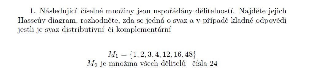 http://forum.matweb.cz/upload3/img/2013-06/46724_V%25C3%25BDst%25C5%2599i%25C5%25BEek.PNG