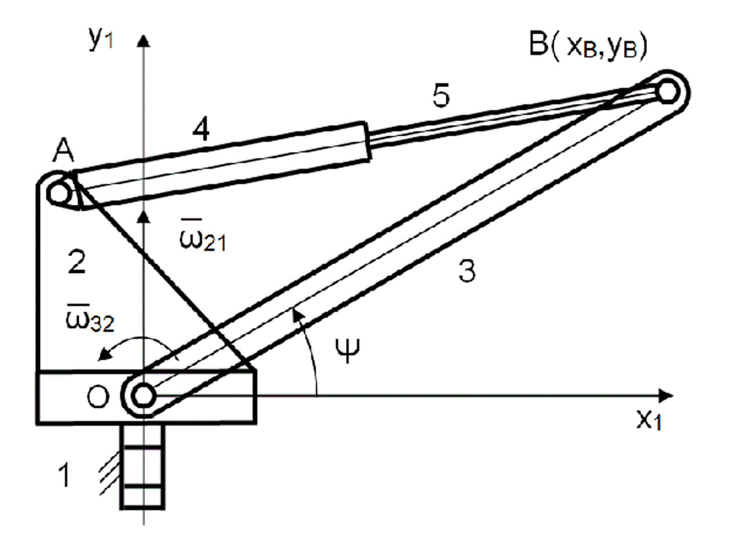 http://forum.matweb.cz/upload3/img/2013-06/47774_vyloznik1.gif