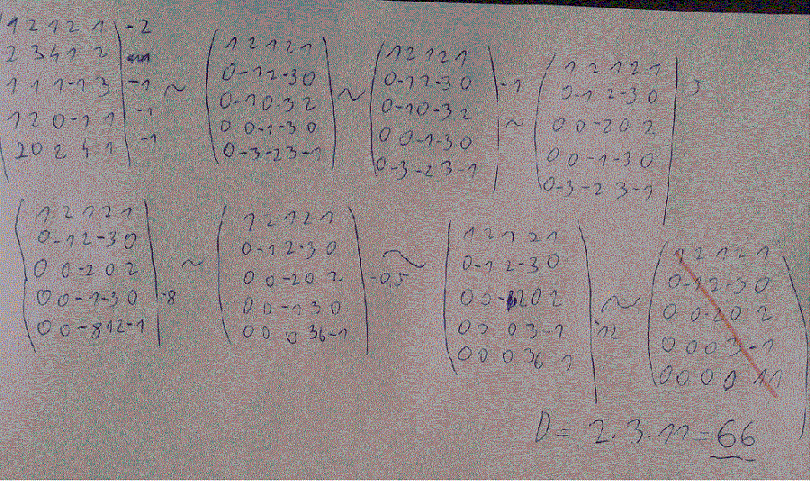 http://forum.matweb.cz/upload3/img/2013-06/48476_matticeeeee.gif