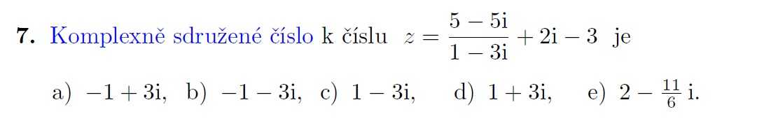 http://forum.matweb.cz/upload3/img/2013-06/48884_3test%2Bp%25C5%25997.jpg