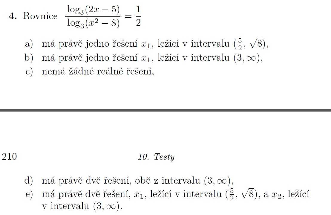http://forum.matweb.cz/upload3/img/2013-06/49013_3test%2Bp%25C5%2599.4.jpg