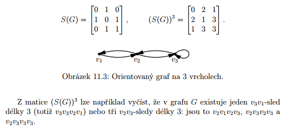 http://forum.matweb.cz/upload3/img/2013-06/49115_V%25C3%25BDst%25C5%2599i%25C5%25BEek.PNG
