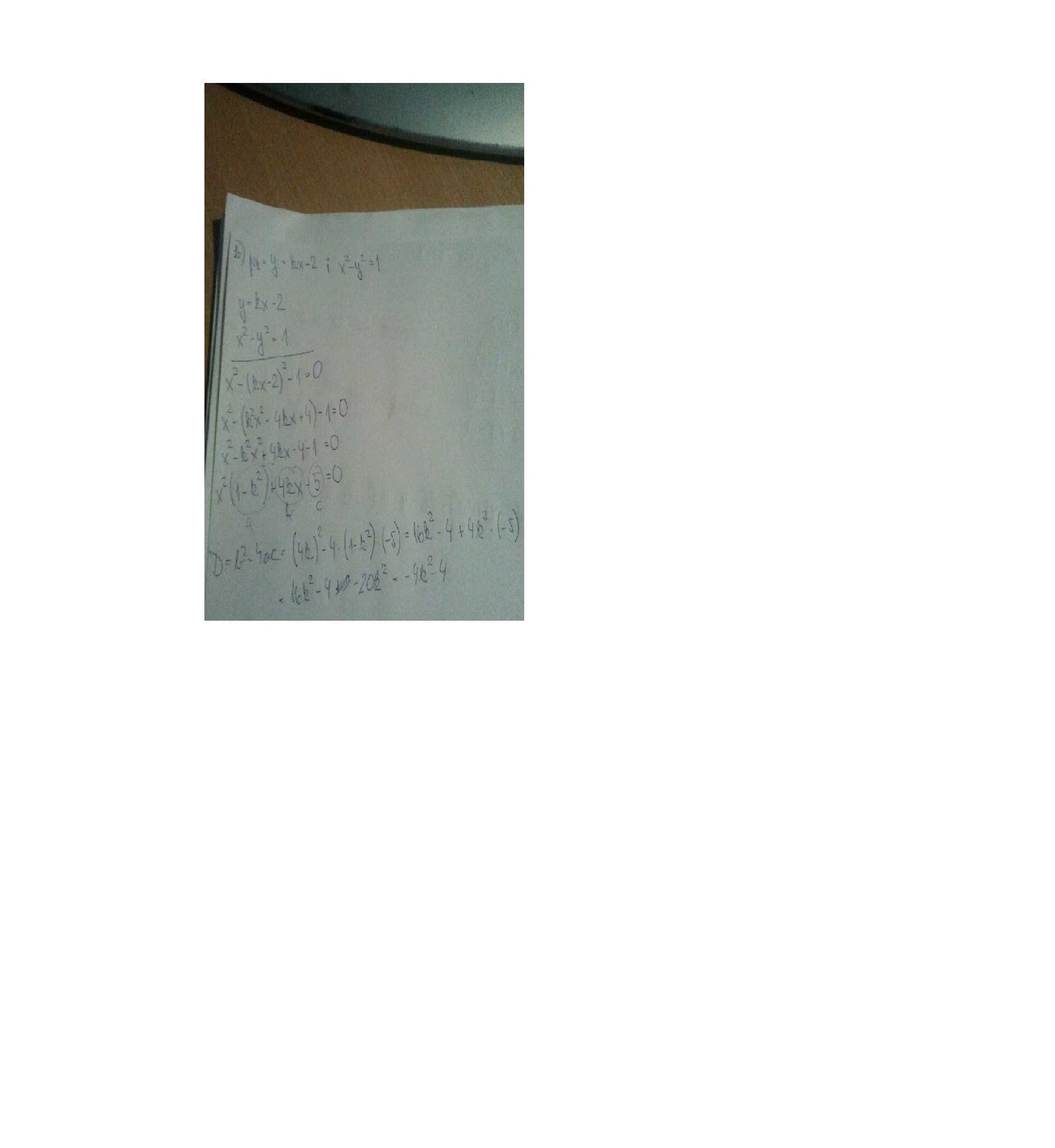 http://forum.matweb.cz/upload3/img/2013-06/49434_jj.jpg