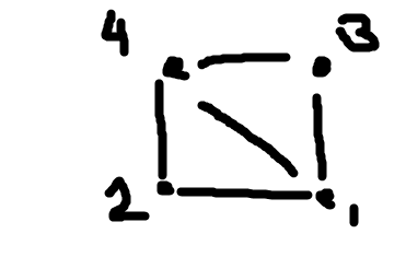 http://forum.matweb.cz/upload3/img/2013-06/49784_Bez%2Bn%25C3%25A1zvu.png