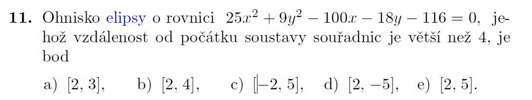 http://forum.matweb.cz/upload3/img/2013-06/49873_4%2Btest.%2Bp%25C5%2599.11.jpg