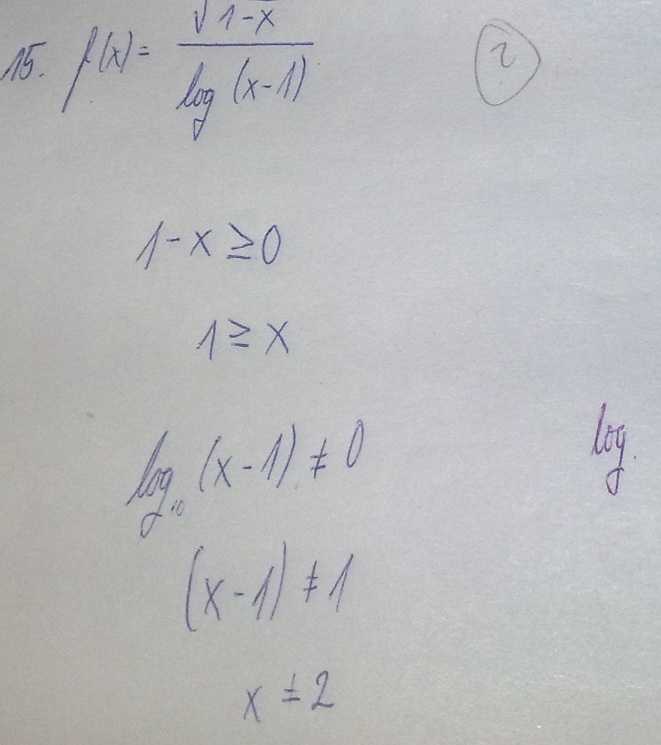 http://forum.matweb.cz/upload3/img/2013-06/50093_150620132403.jpg