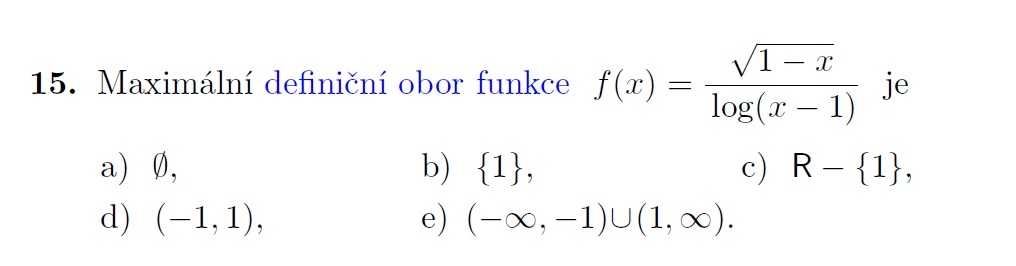 http://forum.matweb.cz/upload3/img/2013-06/50121_4test%2Bp%25C5%2599.%2B15.jpg
