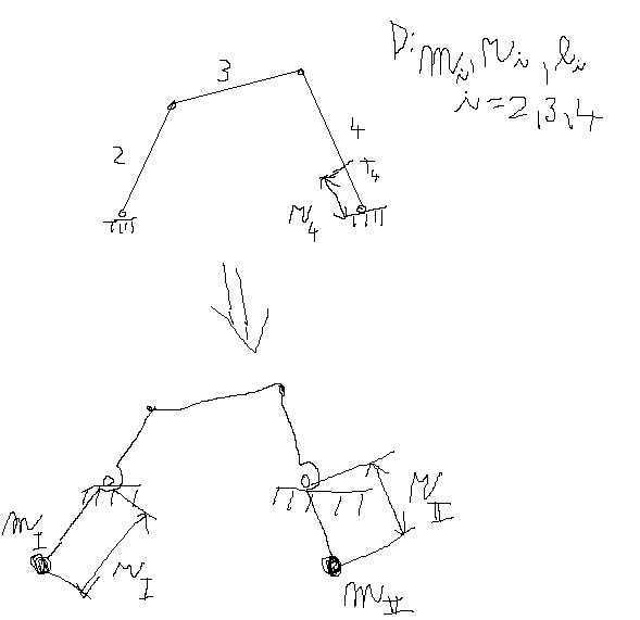 http://forum.matweb.cz/upload3/img/2013-06/50176_mech.jpg
