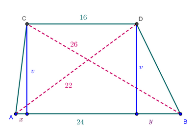 http://forum.matweb.cz/upload3/img/2013-06/50512_2uh.png