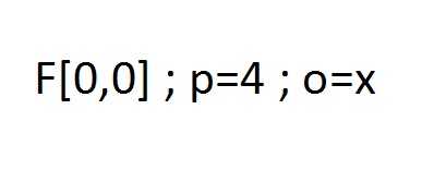 http://forum.matweb.cz/upload3/img/2013-06/53481_Bez%2Bn%25C3%25A1zvu.jpg