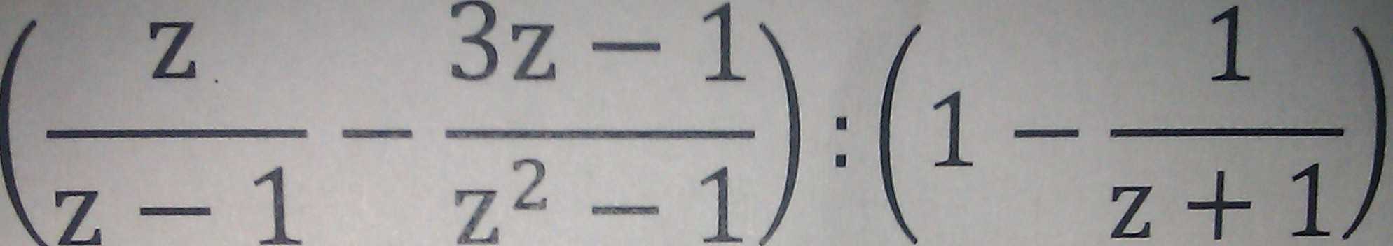 http://forum.matweb.cz/upload3/img/2013-06/54792_v%25C3%25BDraz.jpg