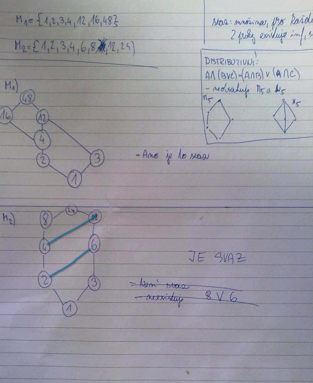 http://forum.matweb.cz/upload3/img/2013-06/55485_a.jpg