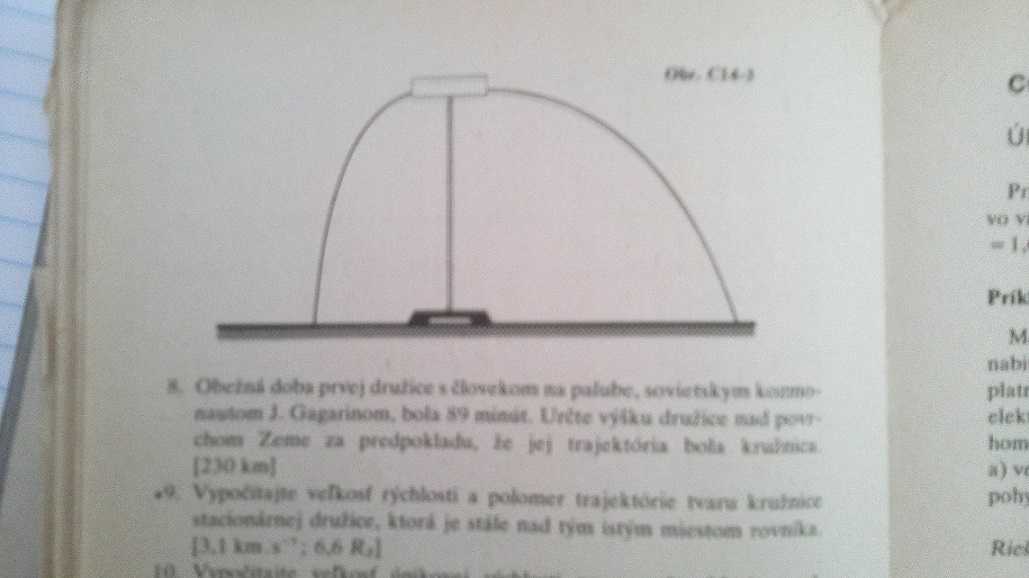 http://forum.matweb.cz/upload3/img/2013-06/55519_2013-06-11-262.jpg