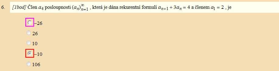 http://forum.matweb.cz/upload3/img/2013-06/56127_6p%25C5%2599..jpg