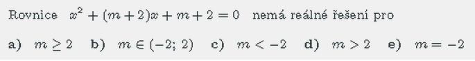 http://forum.matweb.cz/upload3/img/2013-06/56871_rovnice.png