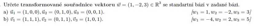 http://forum.matweb.cz/upload3/img/2013-06/61386_p%25C5%2599.1.jpg