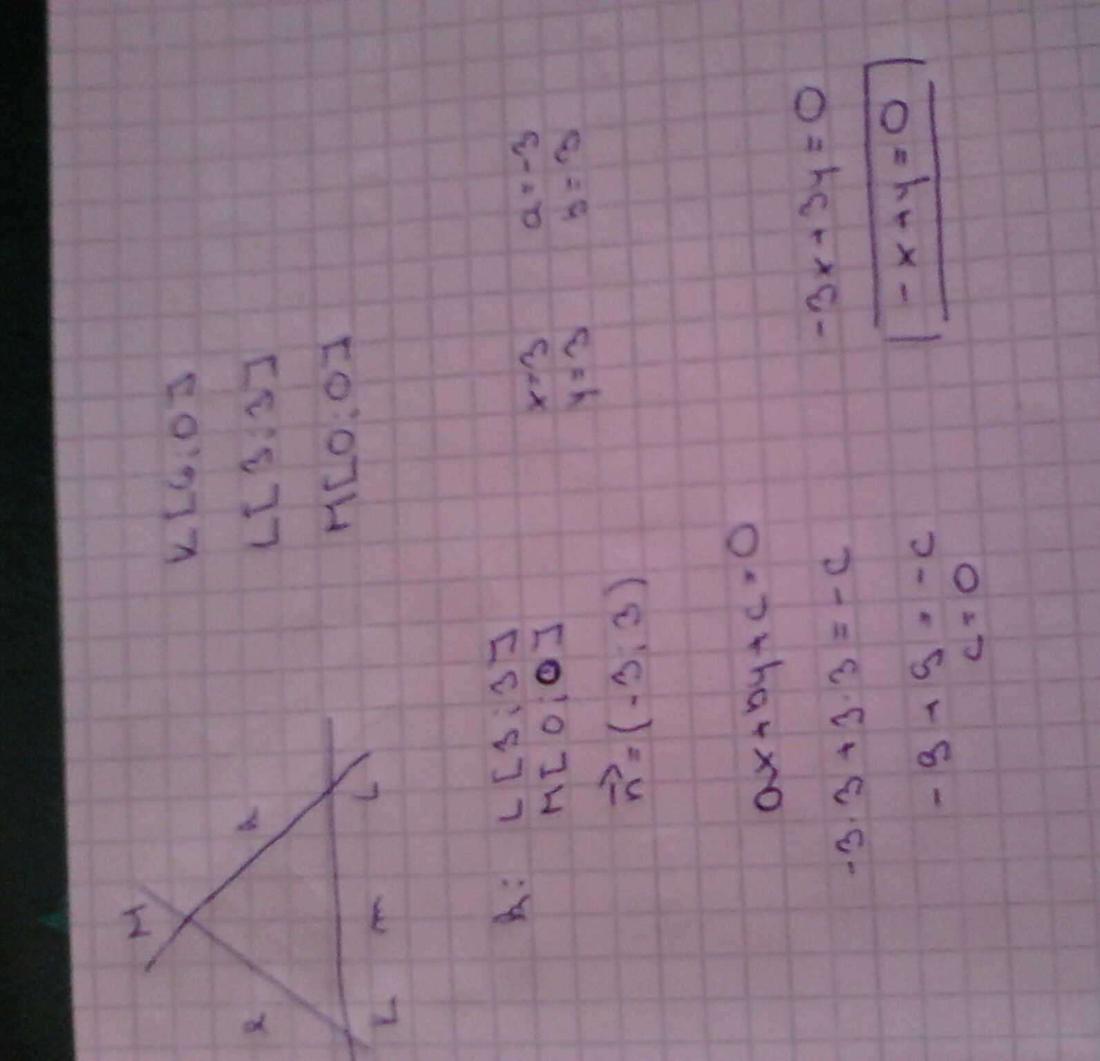 http://forum.matweb.cz/upload3/img/2013-06/63423_DSC_0345-1.jpg