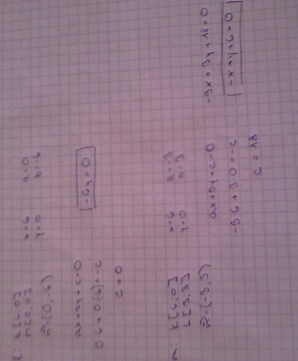 http://forum.matweb.cz/upload3/img/2013-06/63461_DSC_0347-1.jpg