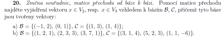 http://forum.matweb.cz/upload3/img/2013-06/63568_V%25C3%25BDst%25C5%2599i%25C5%25BEek.PNG