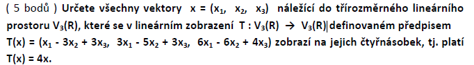 http://forum.matweb.cz/upload3/img/2013-06/64518_zobrazen%25C3%25AD.PNG