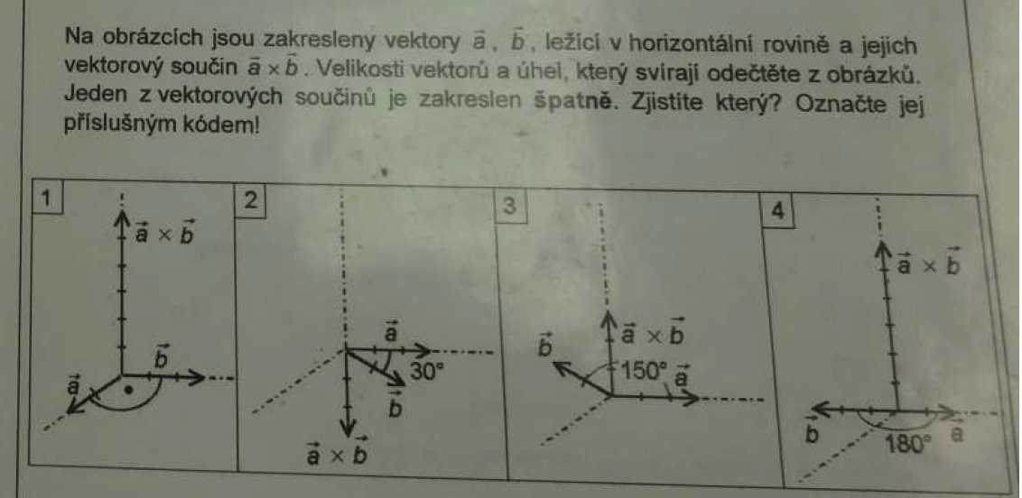 http://forum.matweb.cz/upload3/img/2013-06/64957_vektory.jpg