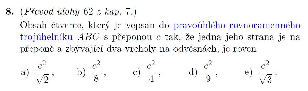 http://forum.matweb.cz/upload3/img/2013-06/65211_2test%2Bp%25C5%2599.8.jpg