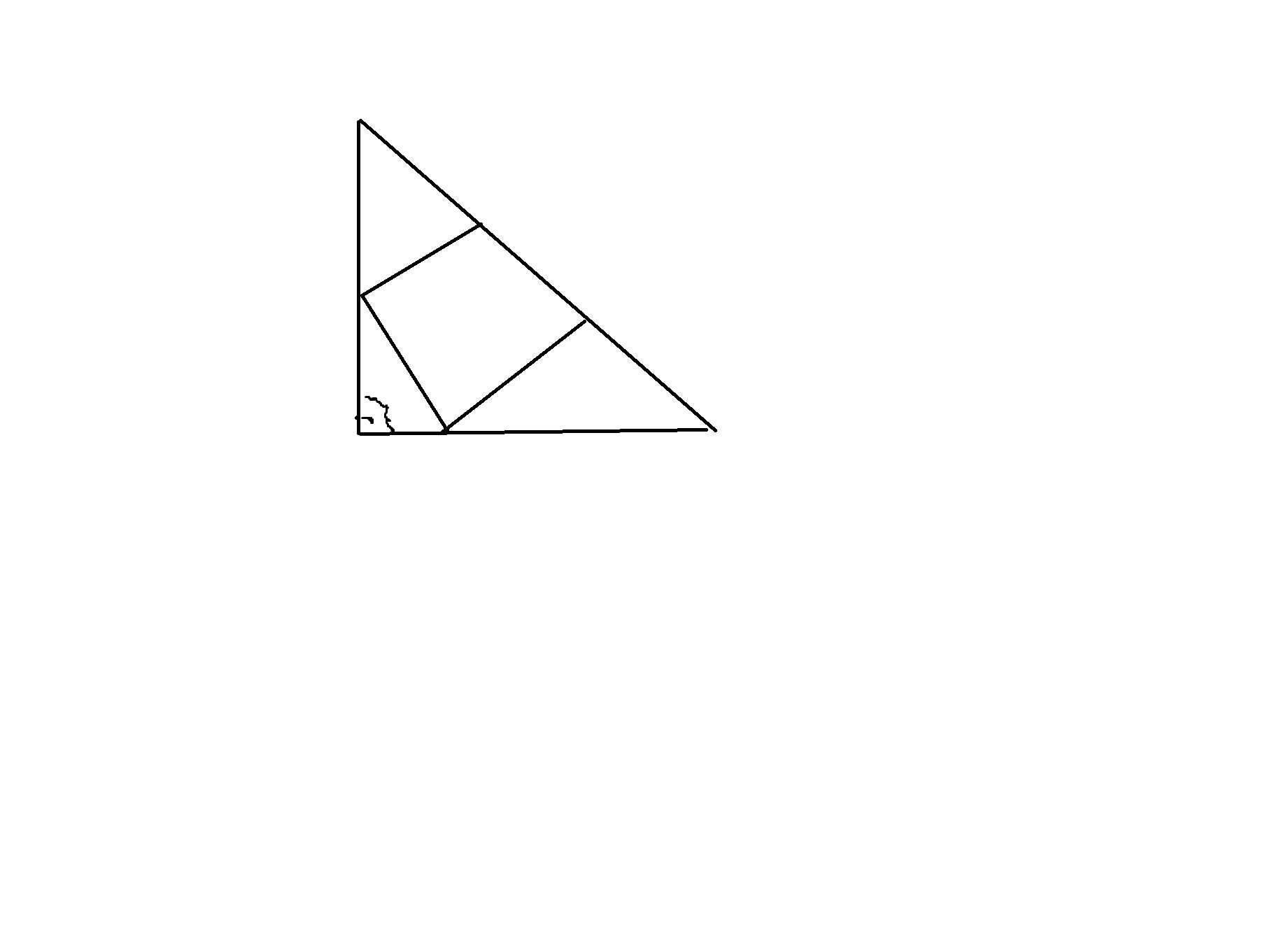 http://forum.matweb.cz/upload3/img/2013-06/65378_trojuheln%25C3%25ADk.jpg