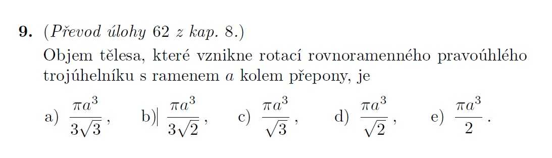 http://forum.matweb.cz/upload3/img/2013-06/65464_2test%2Bp%25C5%2599.9.jpg