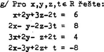 http://forum.matweb.cz/upload3/img/2013-06/66774_Obr%25C3%25A1zek%2B002.jpg