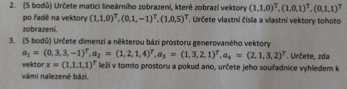 http://forum.matweb.cz/upload3/img/2013-06/67535_V%25C3%25BDst%25C5%2599i%25C5%25BEek.PNG